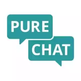 Pure Chat