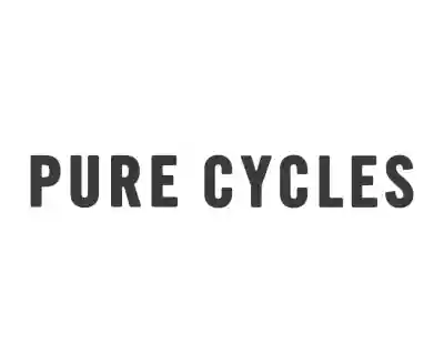 Pure Cycles