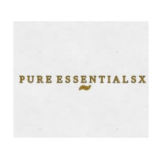 Pure Essentialsx