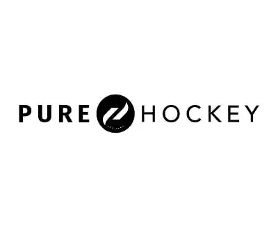 Pure Hockey