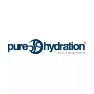 Pure Hydration