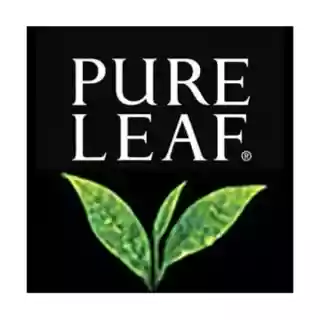 Pure Leaf