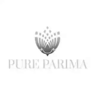 Pure Parima