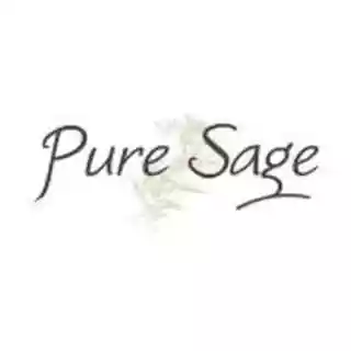Pure Sage