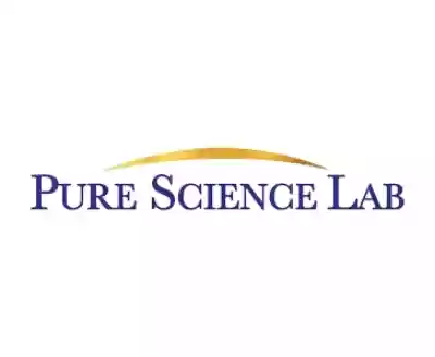 Pure Science Lab