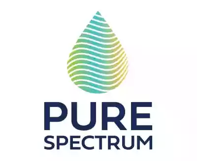 Pure Spectrum