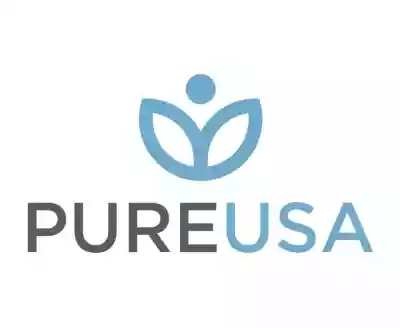PureUSA Company