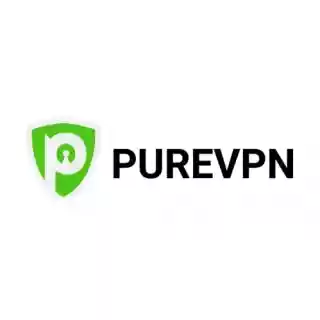 PureVPN