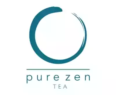 Pure Zen Tea