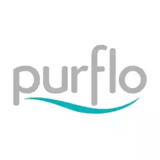 PurFlo