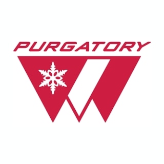 Purgatory Resort