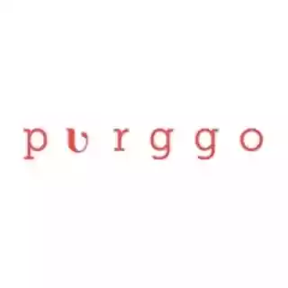Purggo
