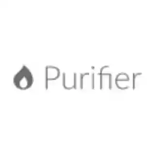 Purifier