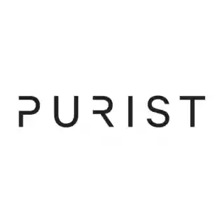 Purist Collective