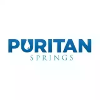 Puritan Springs