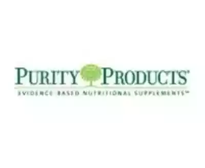 Purity Products