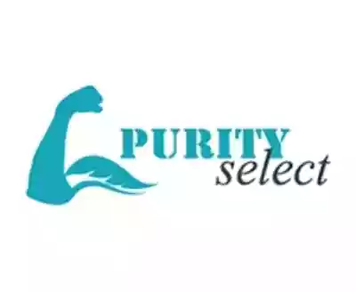 Purity Select