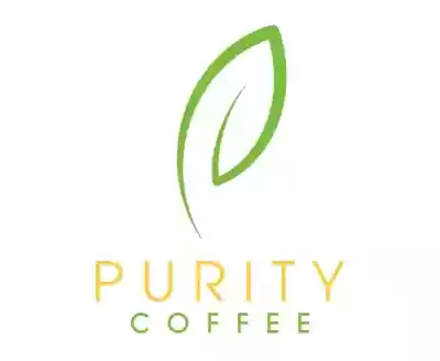 Purity Coffee