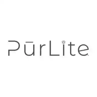 PurLite  logo