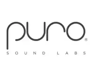 Puro Sound