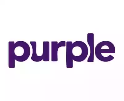 Purple Mattress