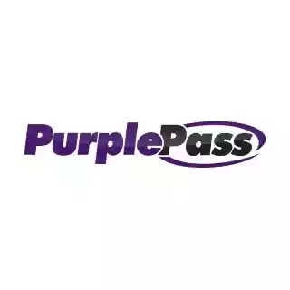 Purplepass