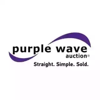 Purple Wave