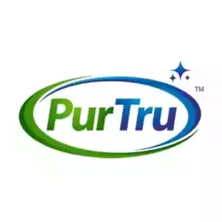 PurTru