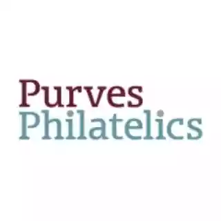 Purves Philatelics