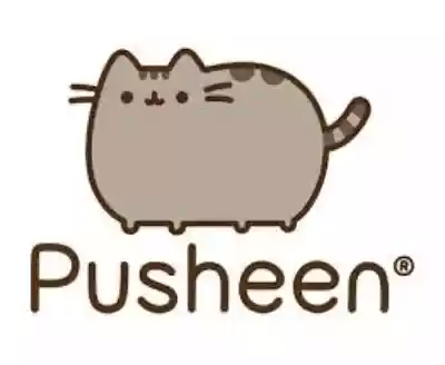 Pusheen