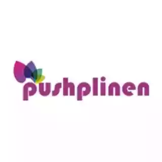 PushpLinen