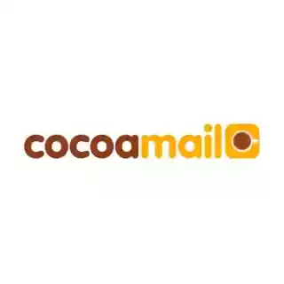 CocoaMail
