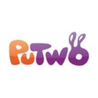 PuTwo