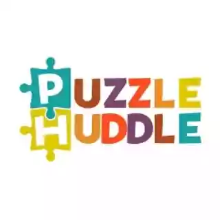 Puzzle Huddle