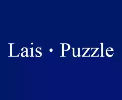 Lais Puzzle