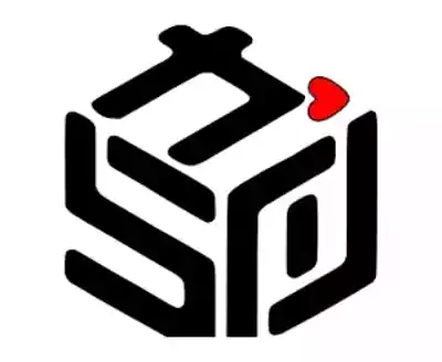 Puzzle Box World
