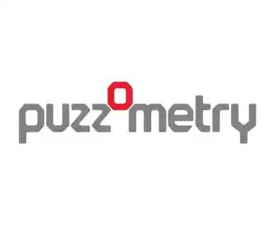 Puzzometry