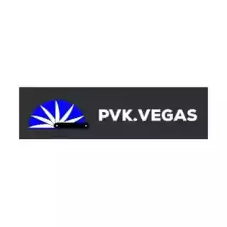 PVK Vegas