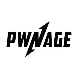 Pwnage