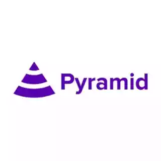 Pyramid WiFi