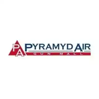 Pyramyd Air