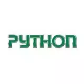 Python Car Security