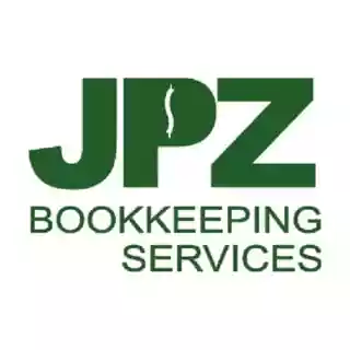 PZ Bookkeeping