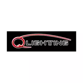 Q Lighting