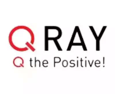 Q ray