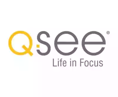 Q-See