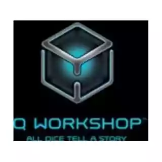 Q Workshop