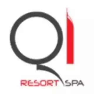 Q1 Resort & Spa