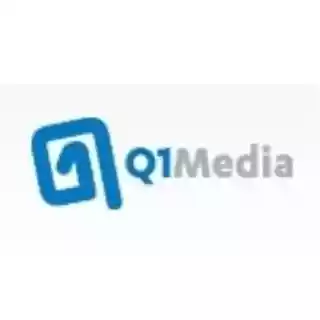 Q1 Media