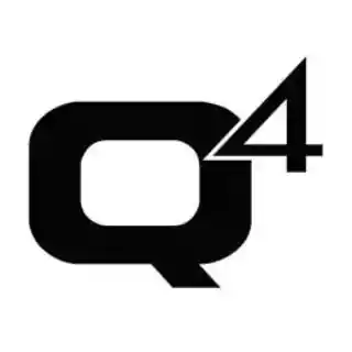 Q4 Sports